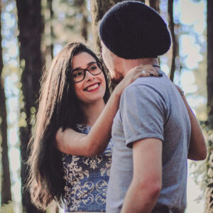 God’s Word & Spirit