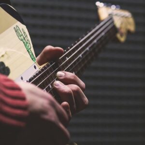 Steps to Forgiveness: A Journey of Healing and Grace