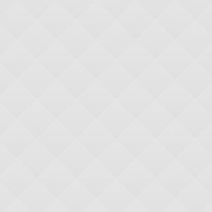 Developing A Spiritual Mentality