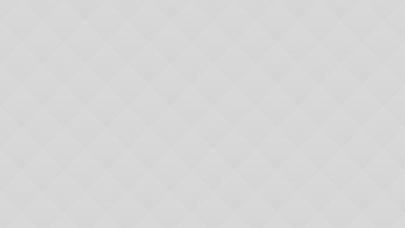 Living a Grace-Paced Life in a Culture