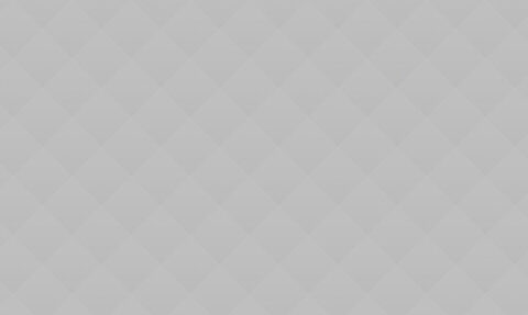 8 Rules for Growing in Godliness