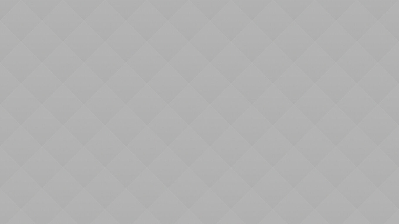 05 Prophetic Theology From a Non-Theologian