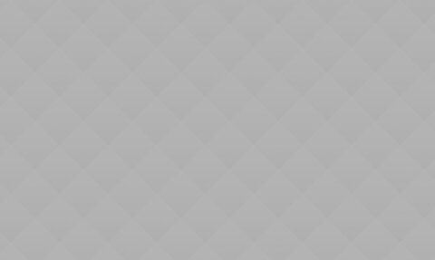 Prophetic Theology From a Non-Theologian