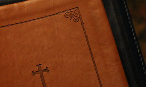 Transforming Lives Through Kindness