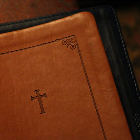 Transforming Lives Through Kindness