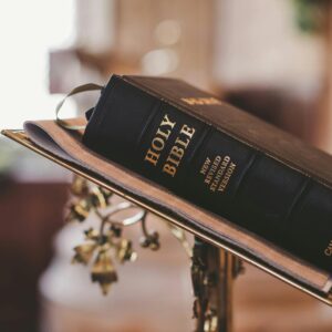 John 21-6